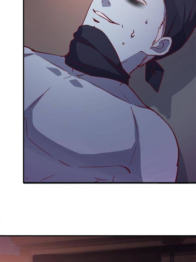 Page 8 of Chapter 100