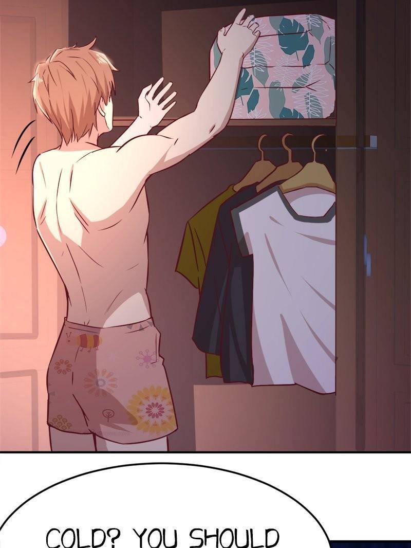Page 9 of Chapter 100