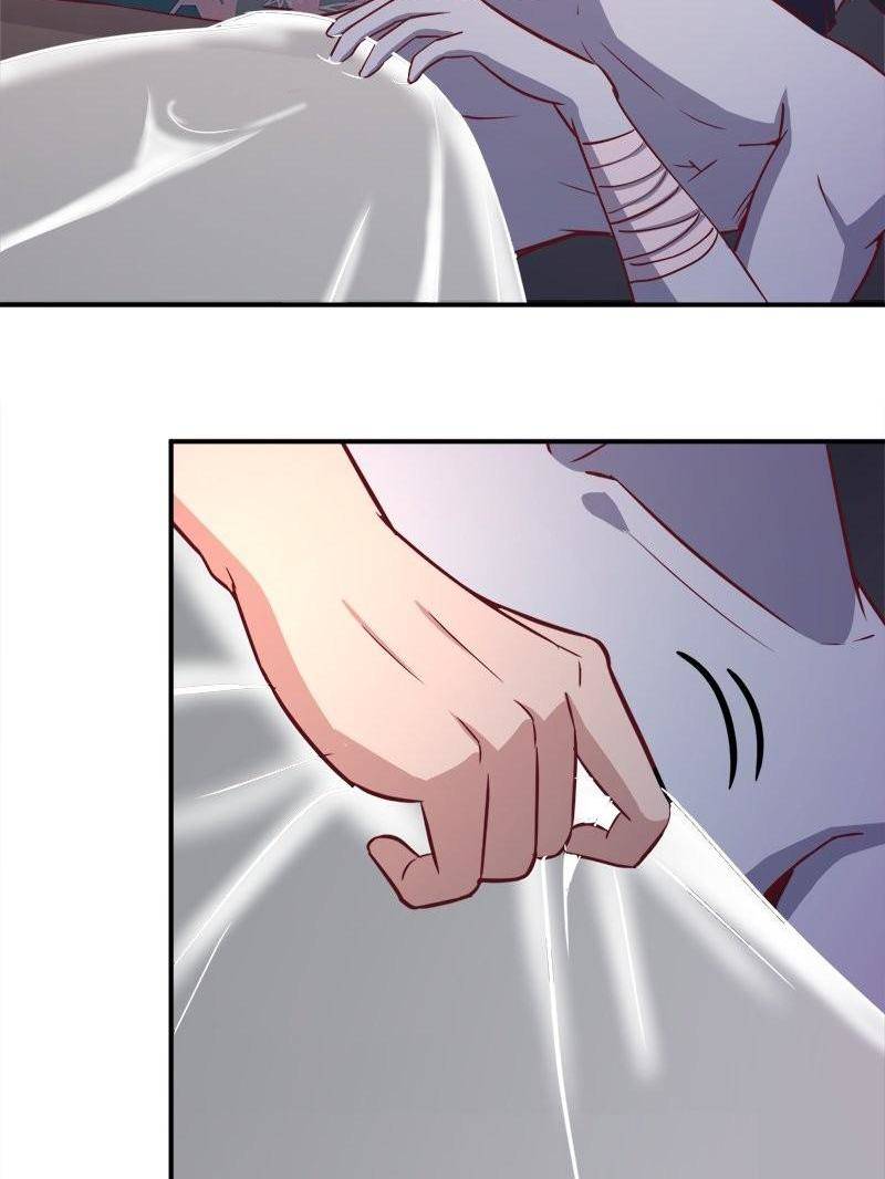 Page 12 of Chapter 100