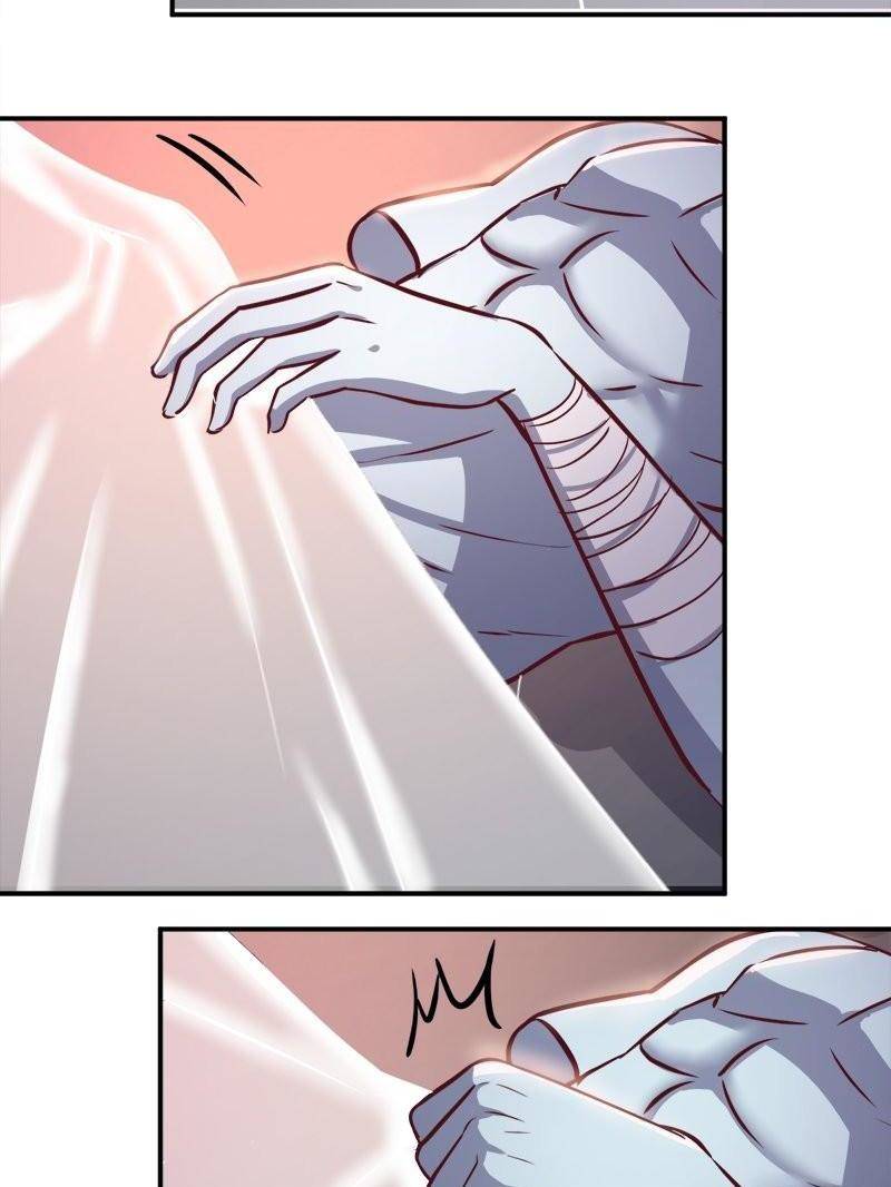 Page 13 of Chapter 100