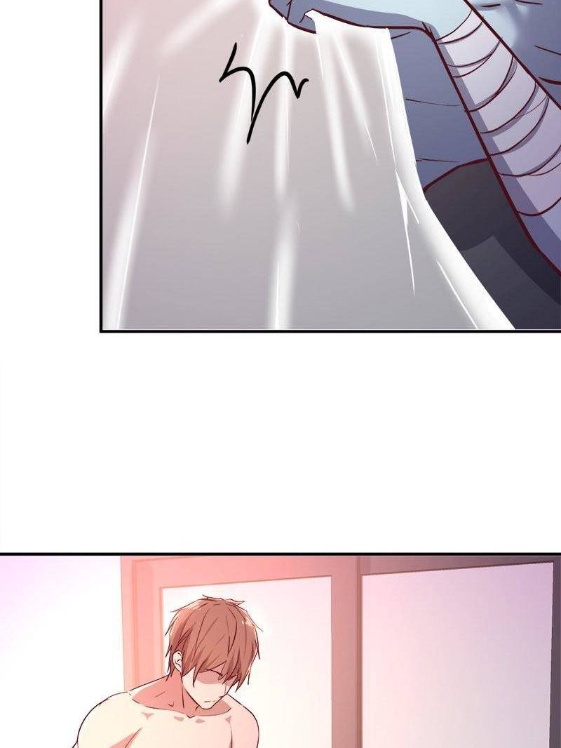 Page 14 of Chapter 100
