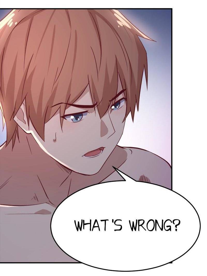 Page 16 of Chapter 100