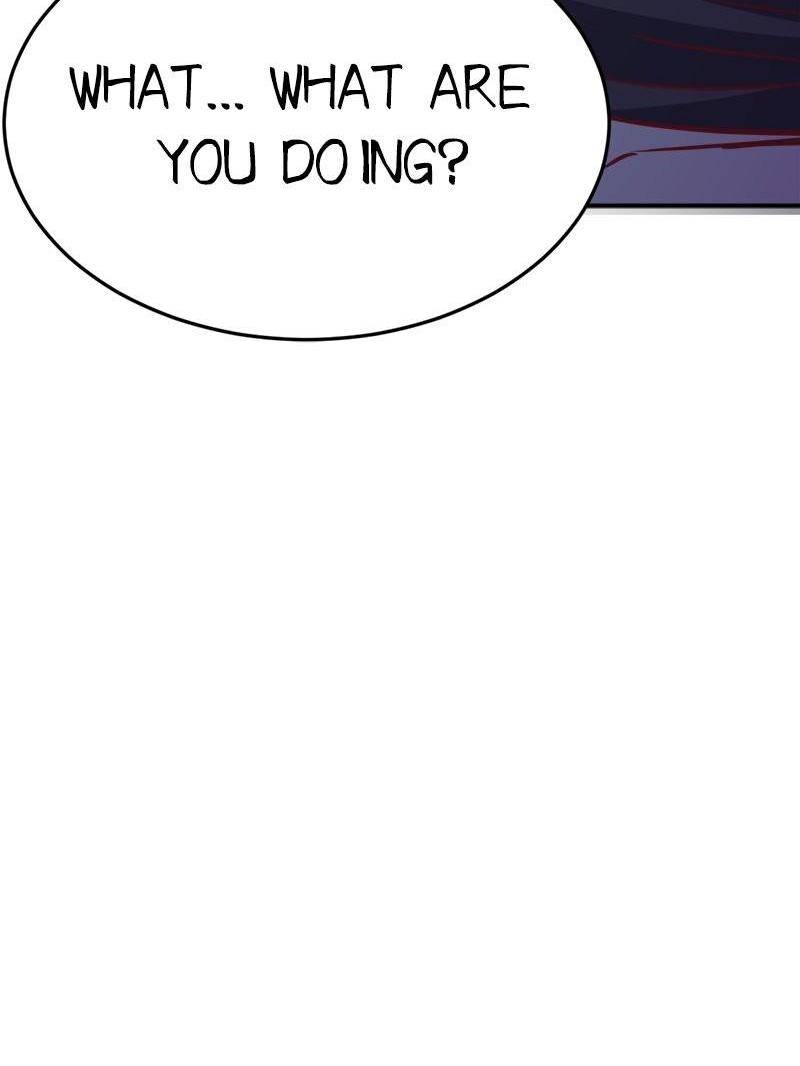 Page 18 of Chapter 100