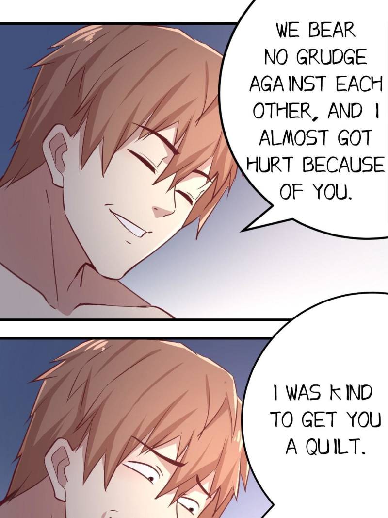 Page 20 of Chapter 100