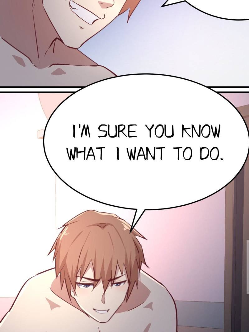 Page 21 of Chapter 100