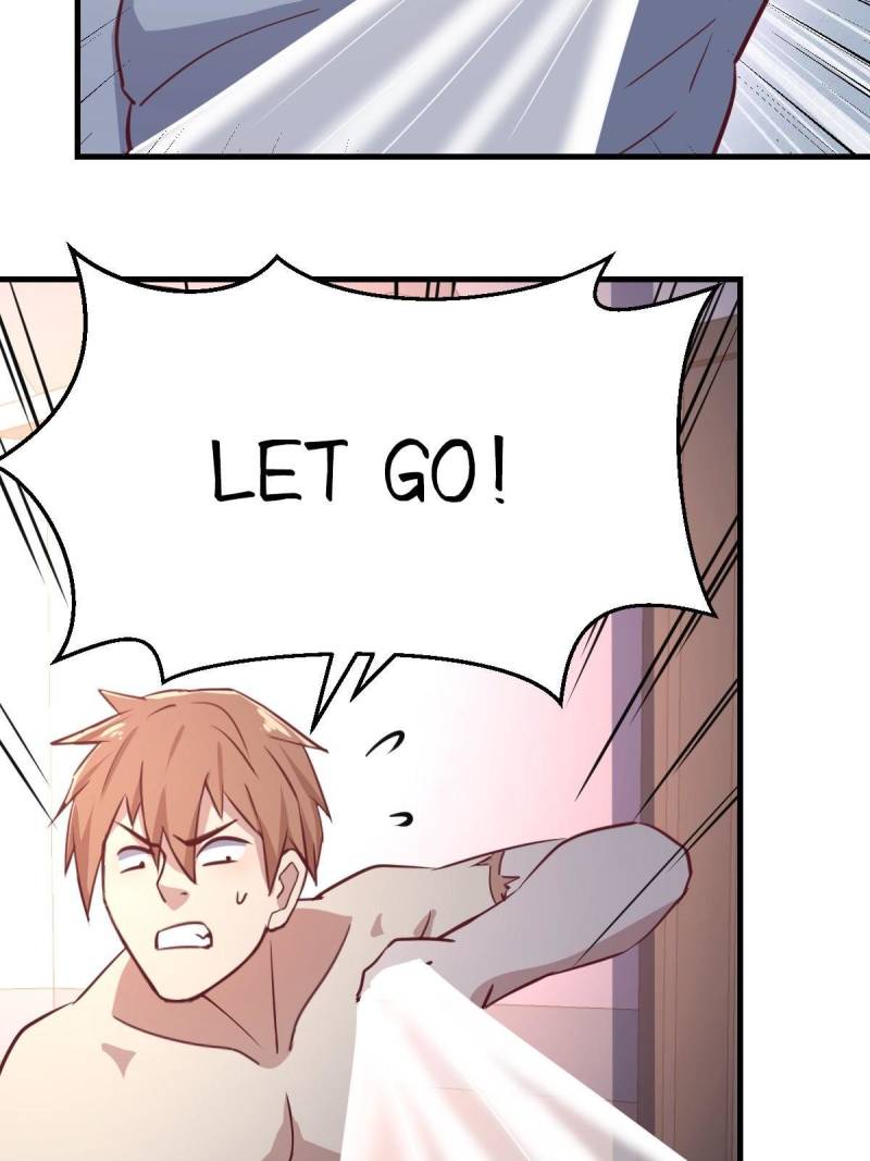 Page 23 of Chapter 100