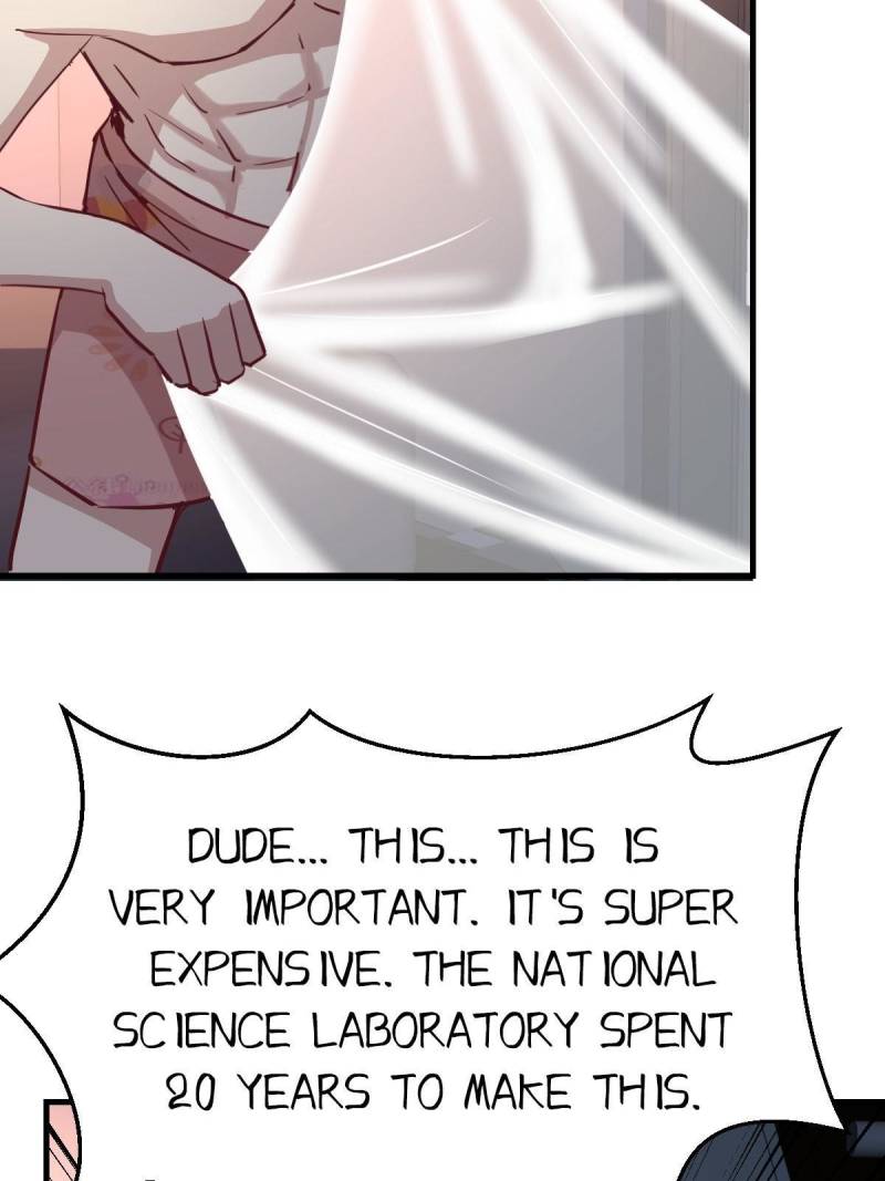 Page 24 of Chapter 100