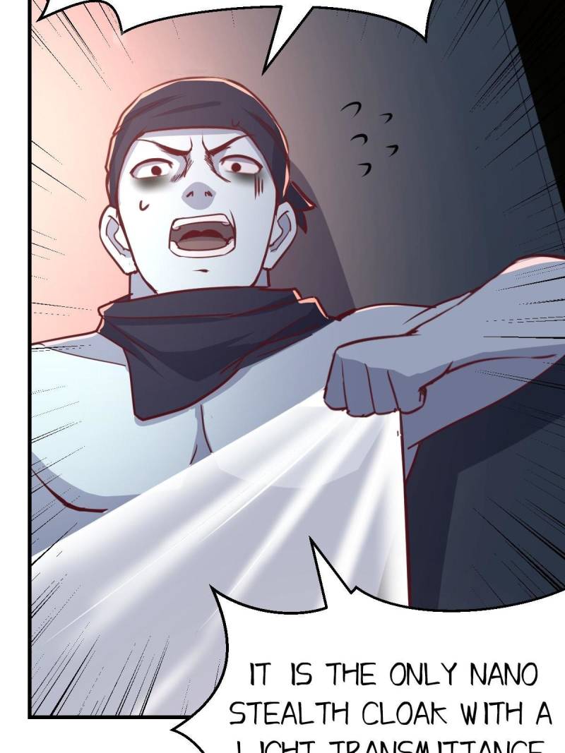 Page 25 of Chapter 100