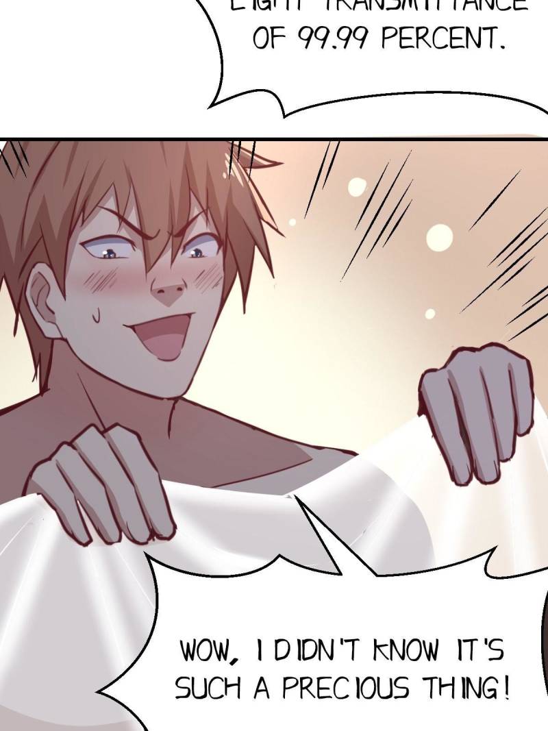 Page 26 of Chapter 100