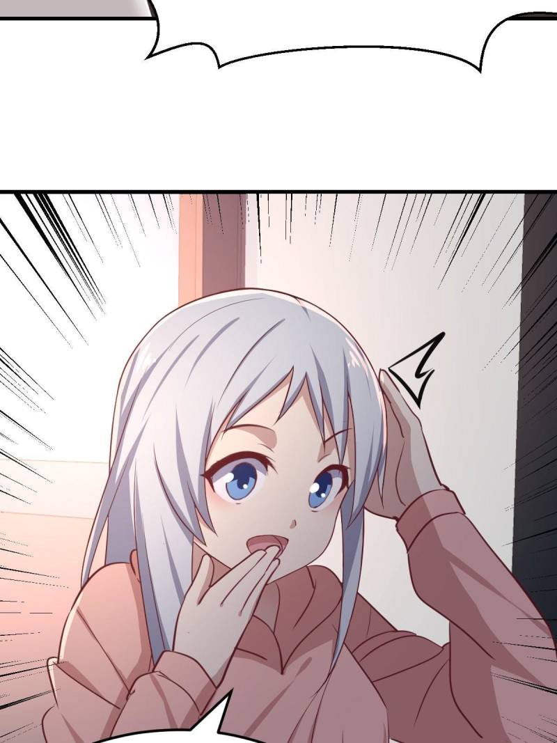 Page 27 of Chapter 100
