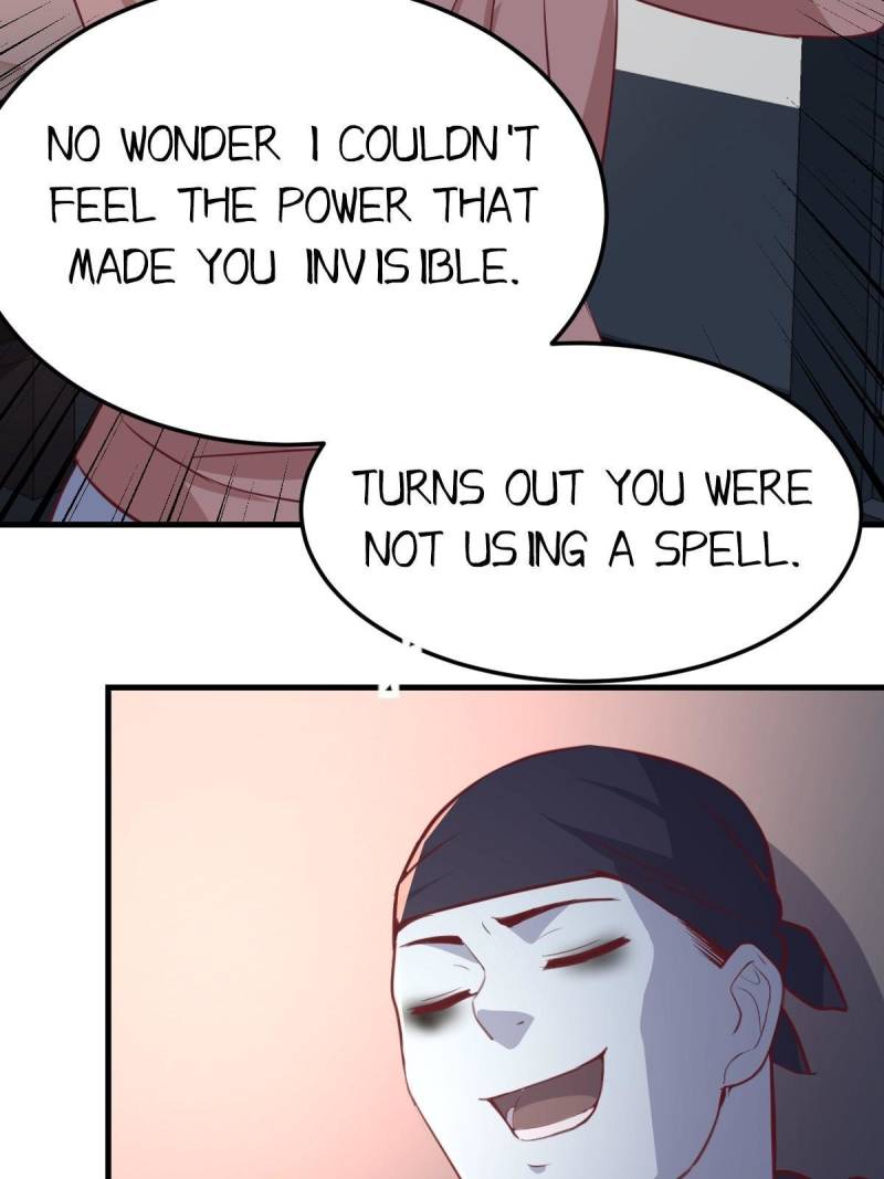 Page 28 of Chapter 100