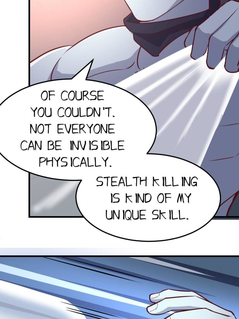 Page 29 of Chapter 100