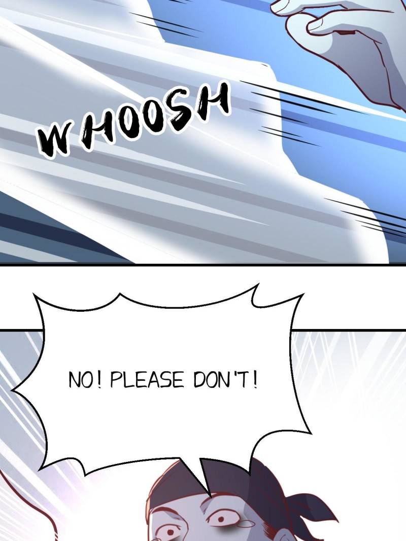 Page 30 of Chapter 100