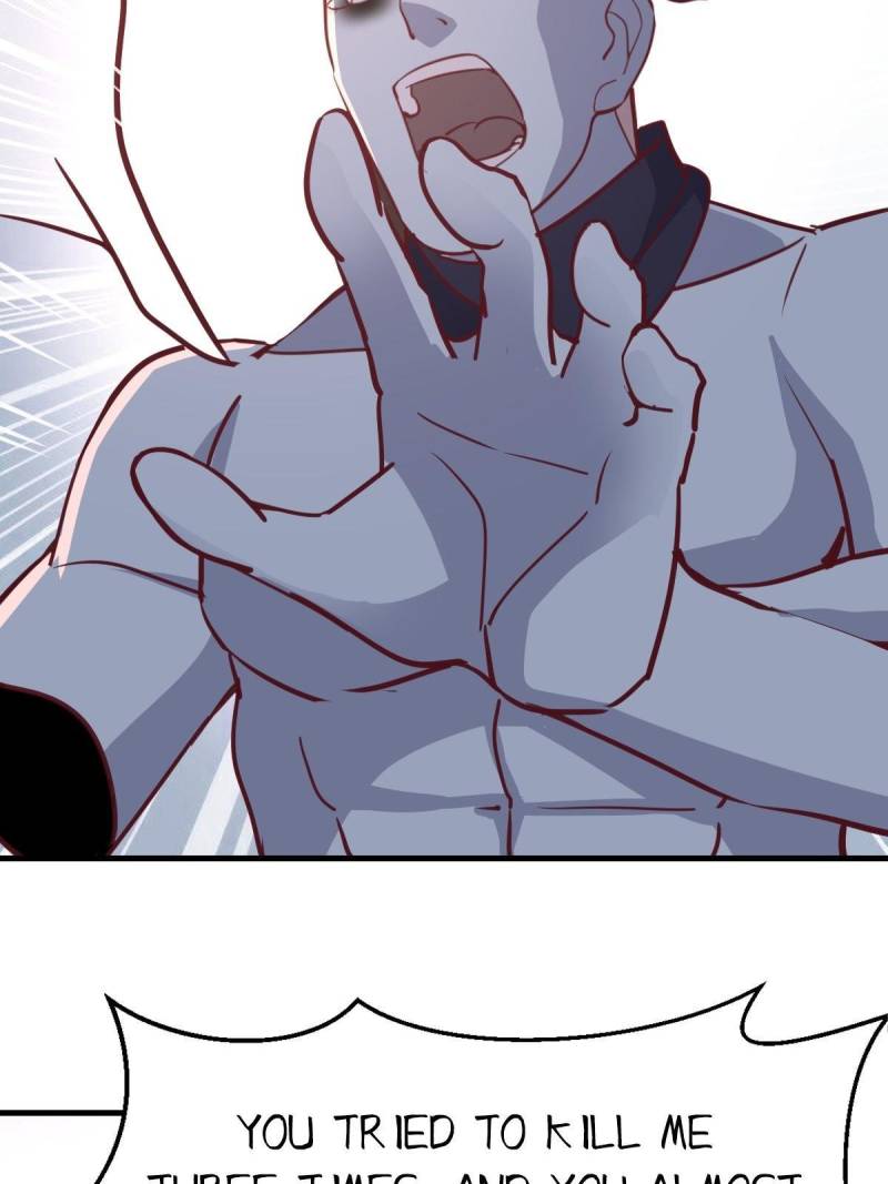 Page 31 of Chapter 100