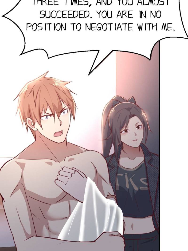 Page 32 of Chapter 100