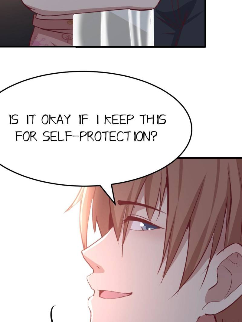 Page 33 of Chapter 100