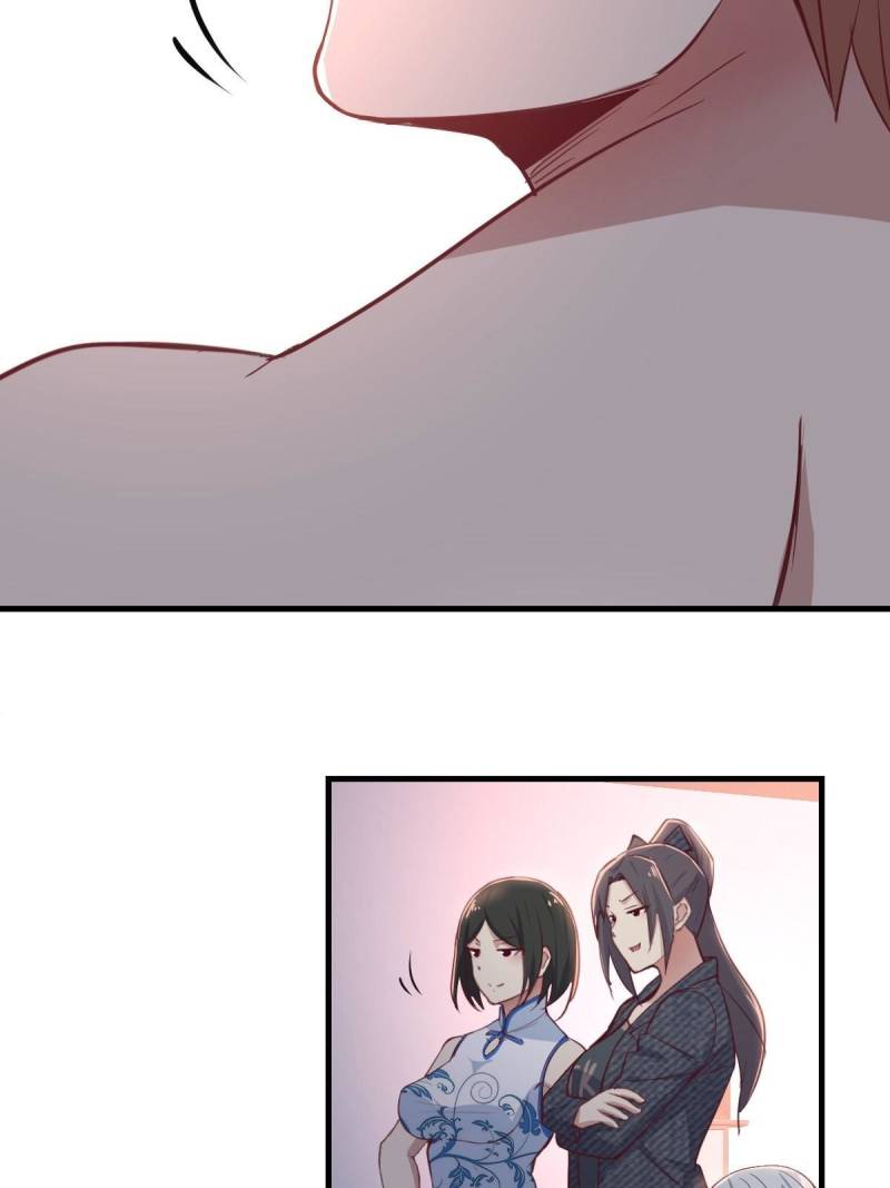 Page 34 of Chapter 100
