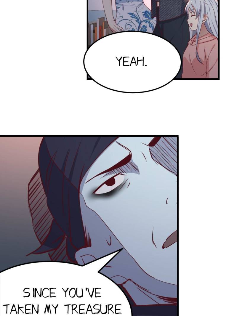 Page 35 of Chapter 100
