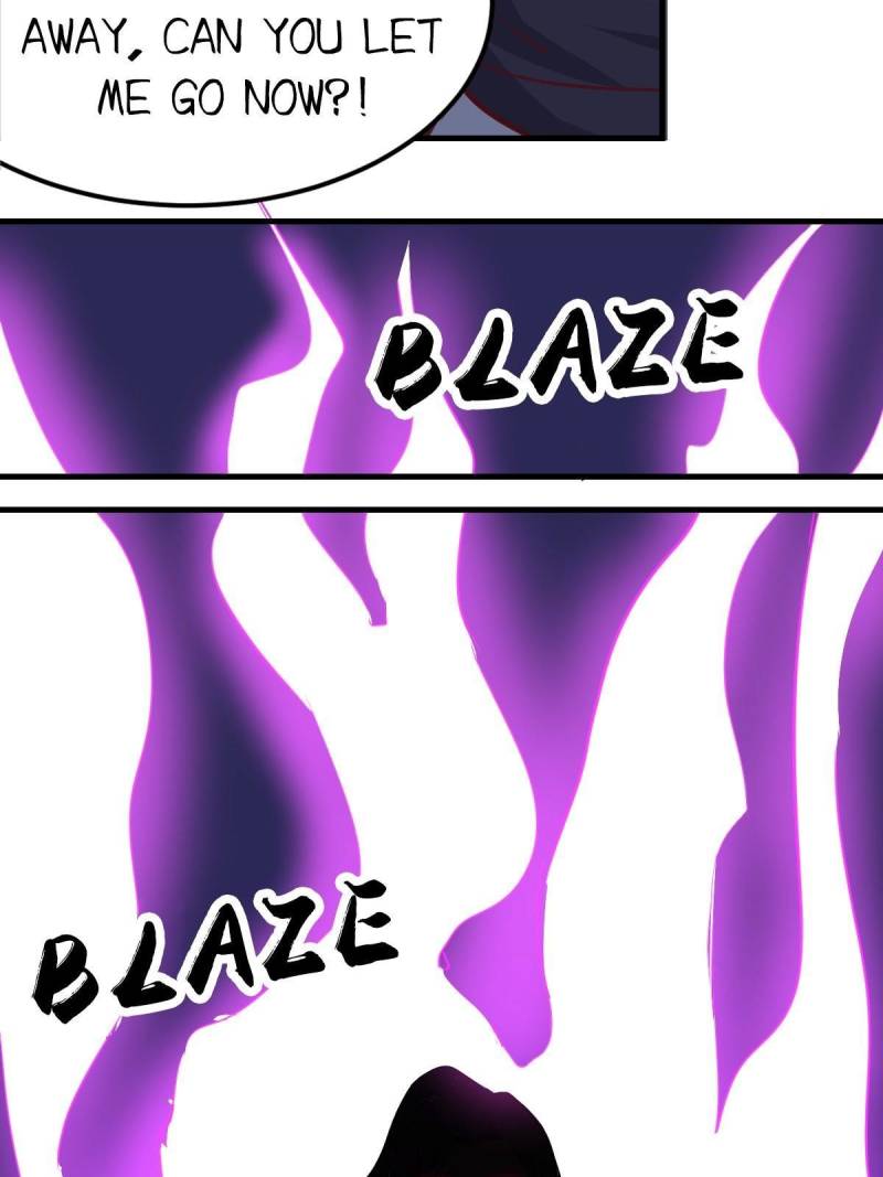 Page 36 of Chapter 100