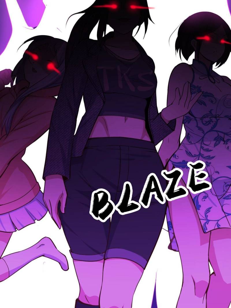Page 37 of Chapter 100