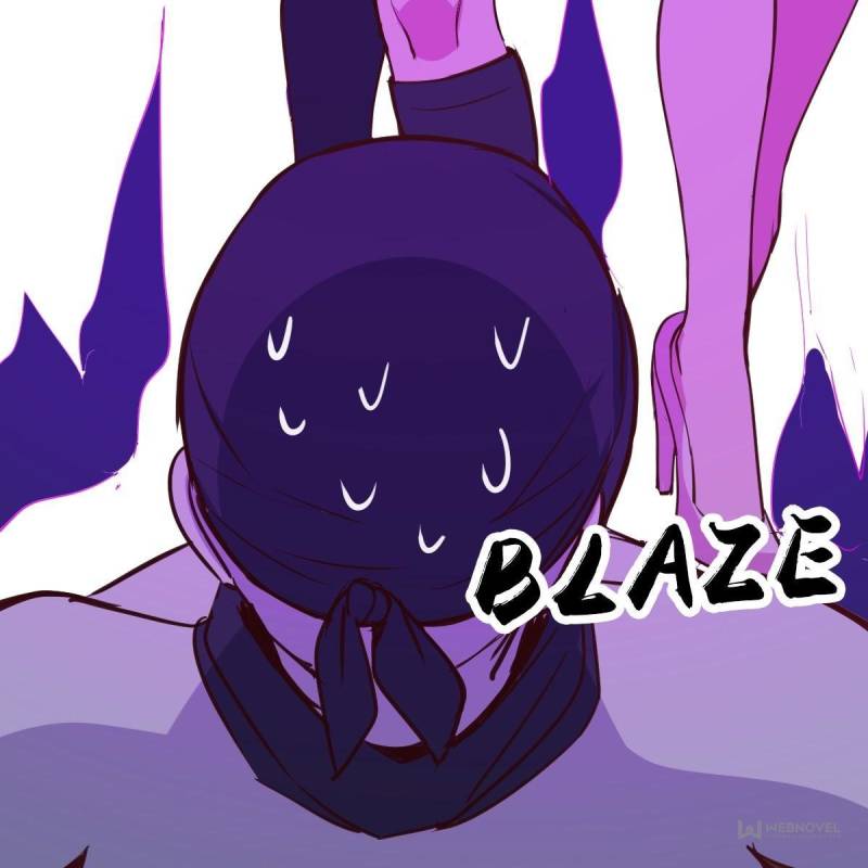 Page 38 of Chapter 100