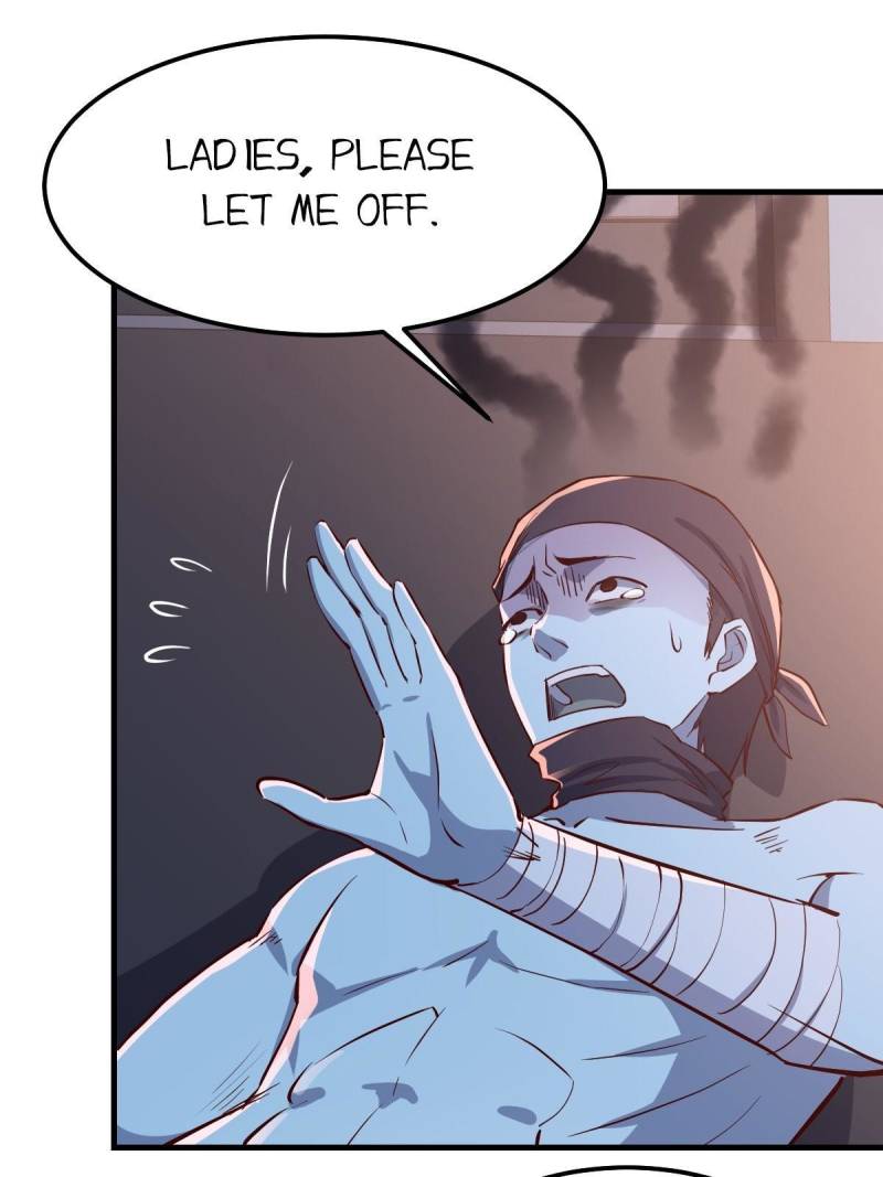 Page 39 of Chapter 100