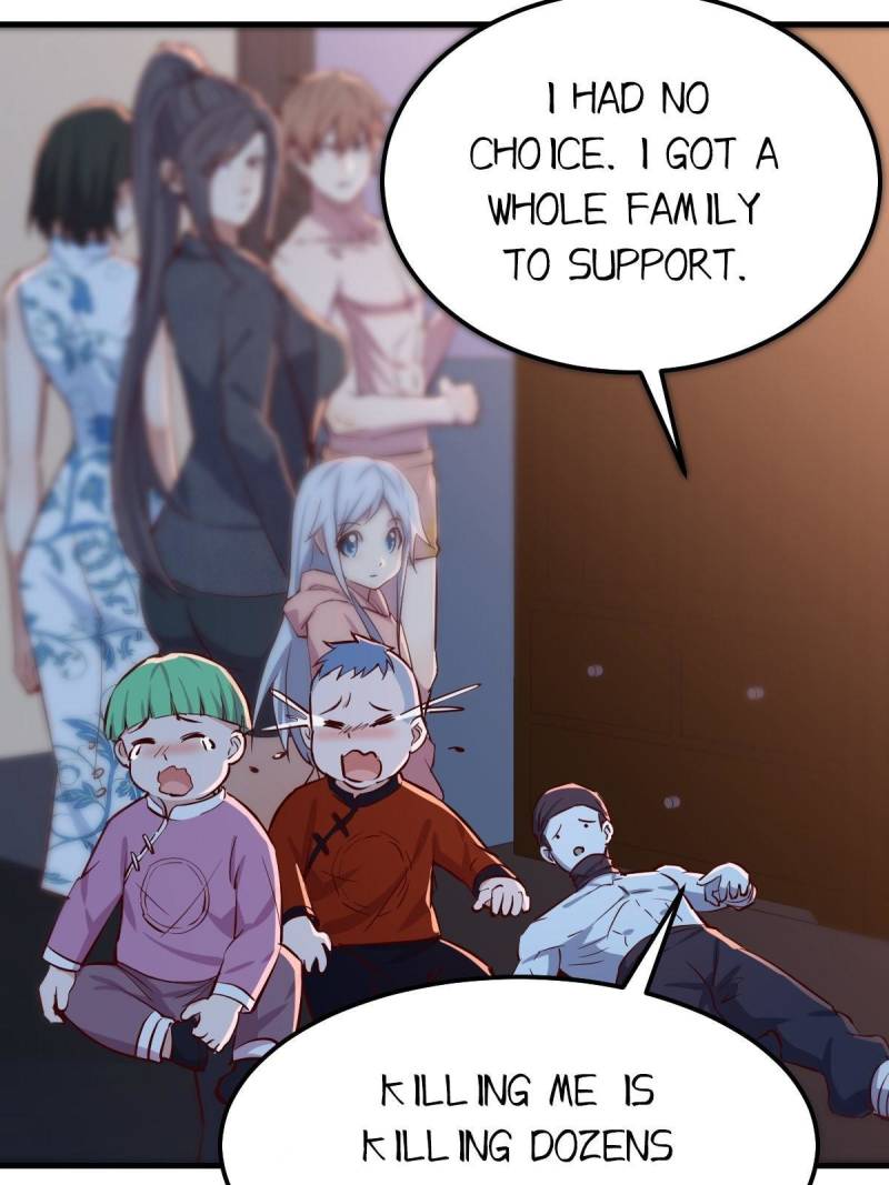 Page 40 of Chapter 100