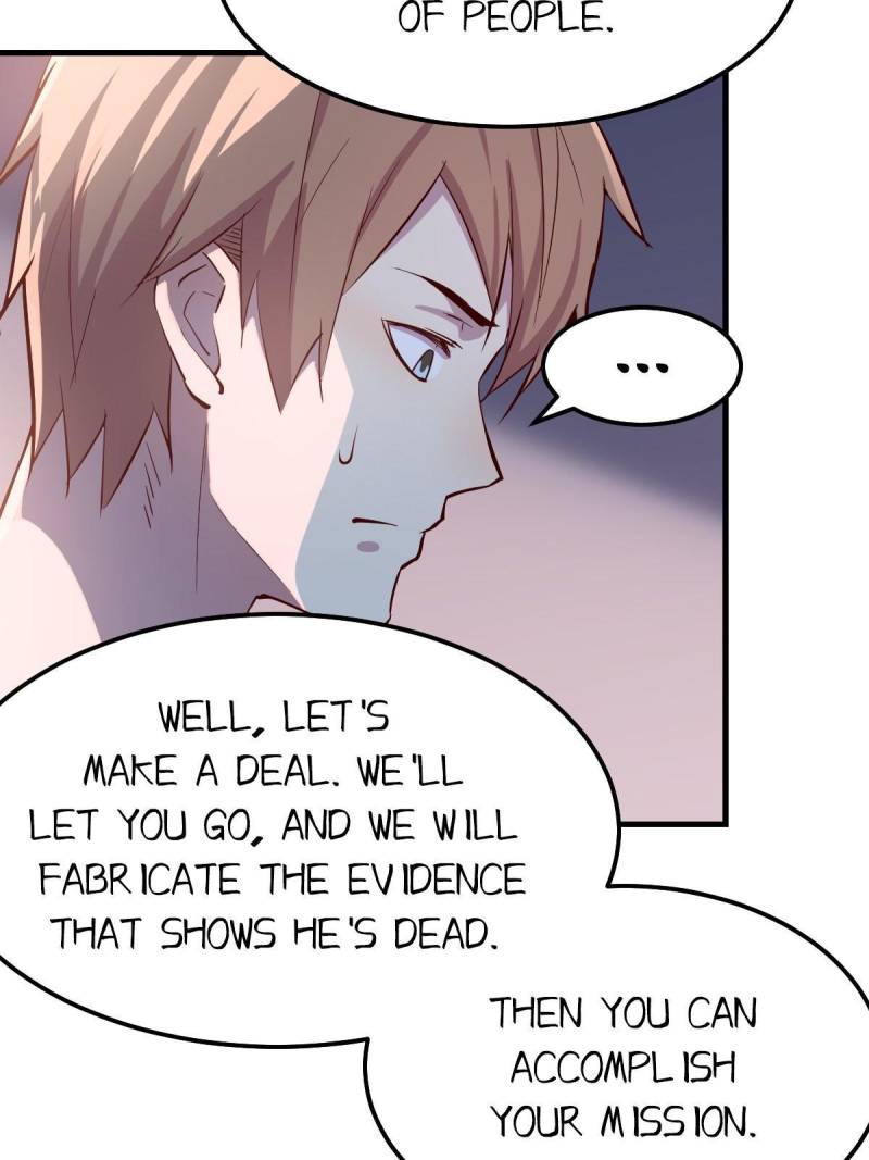 Page 41 of Chapter 100