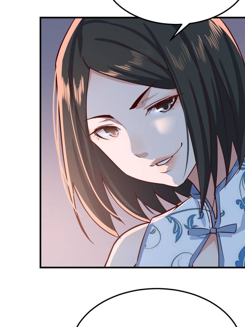 Page 42 of Chapter 100
