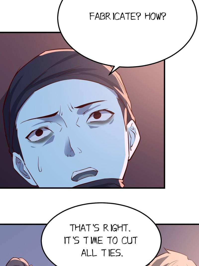 Page 43 of Chapter 100