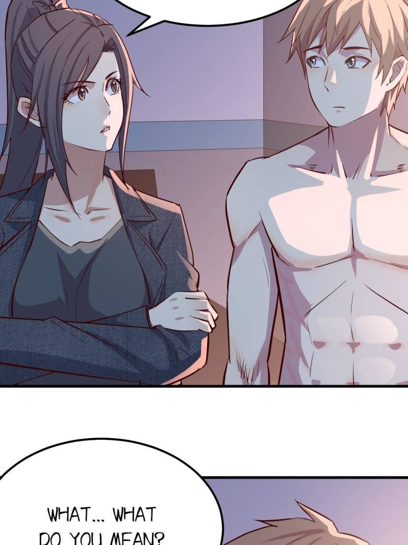 Page 44 of Chapter 100