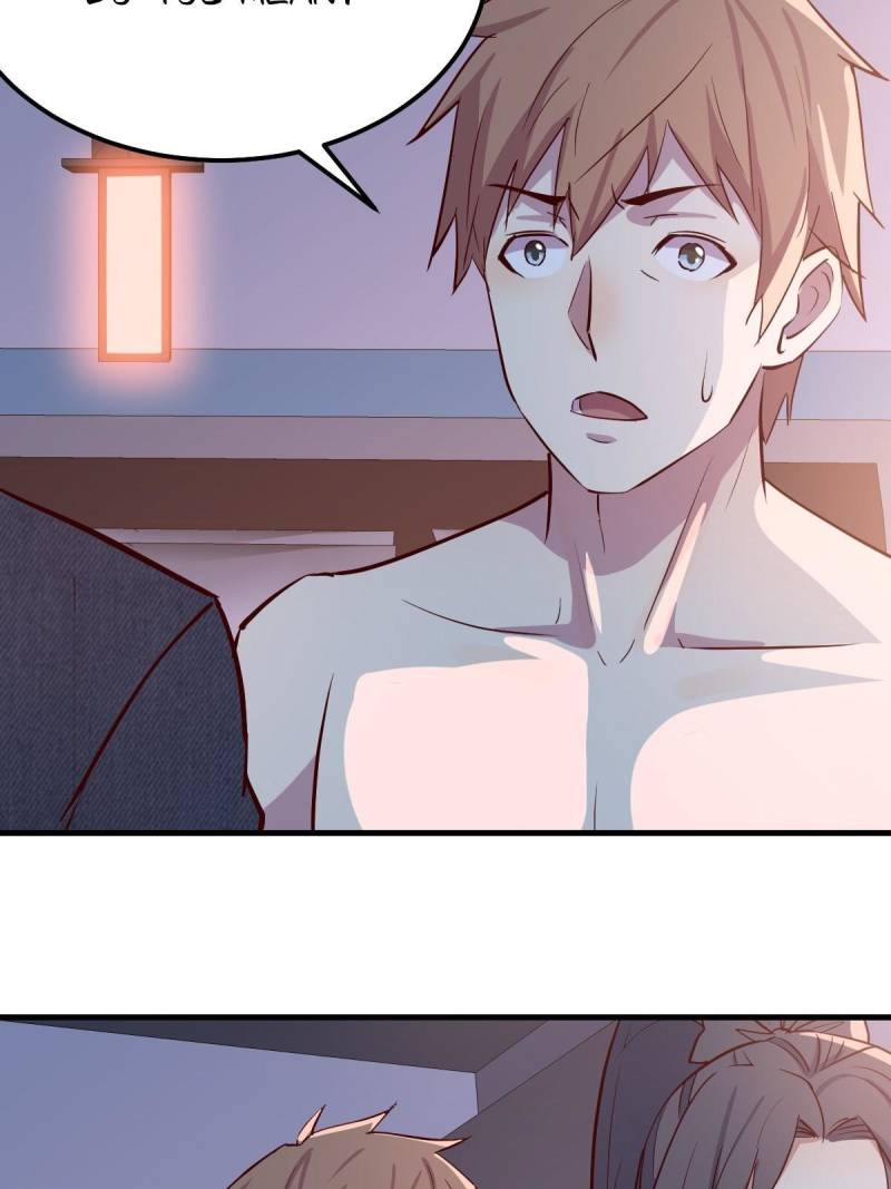 Page 45 of Chapter 100