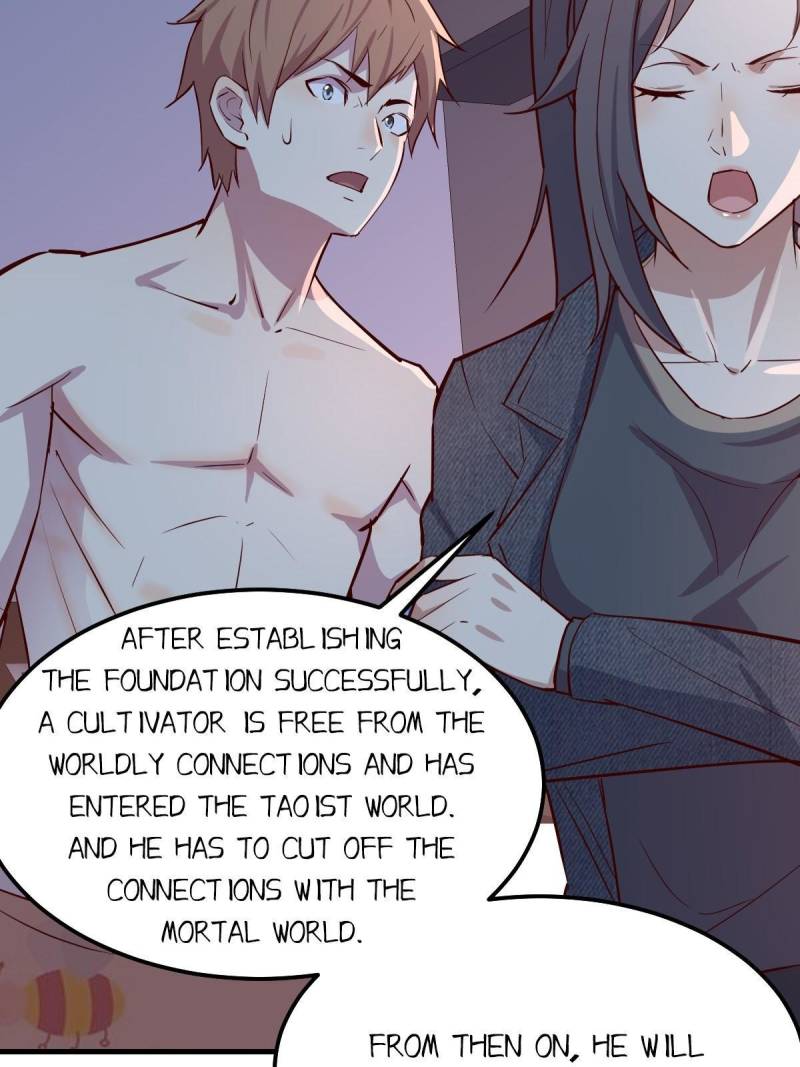 Page 46 of Chapter 100