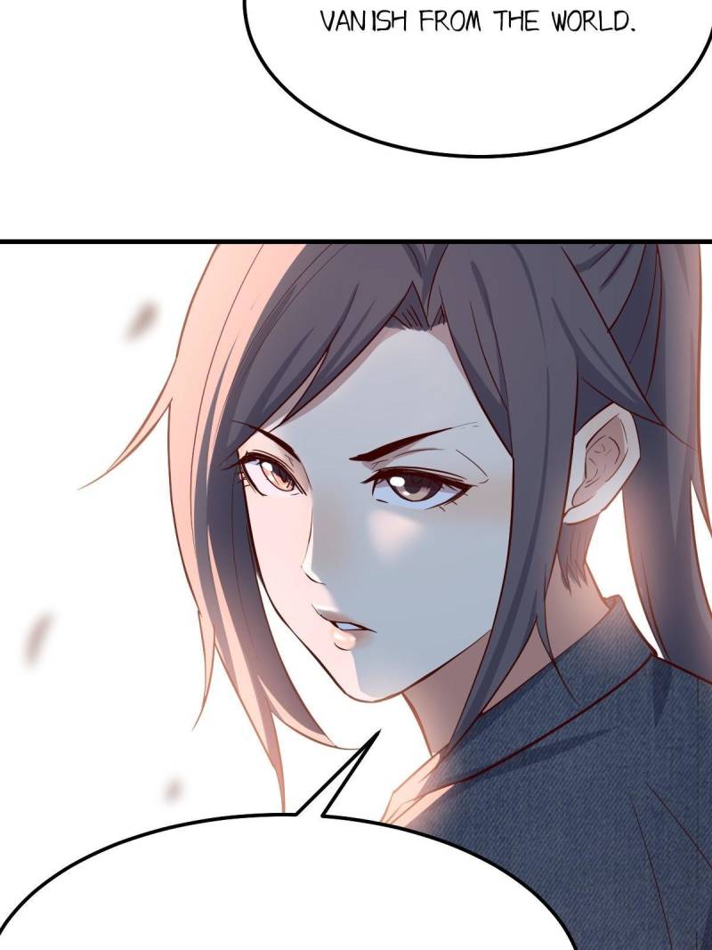 Page 47 of Chapter 100