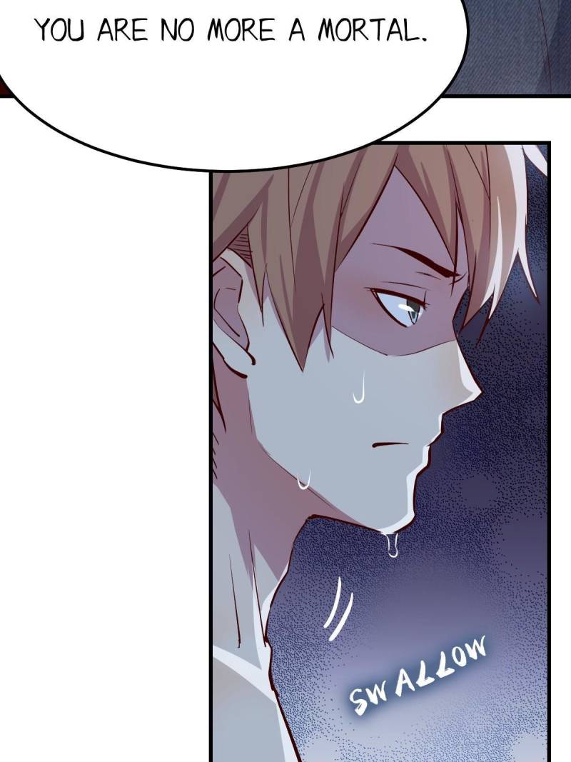Page 48 of Chapter 100