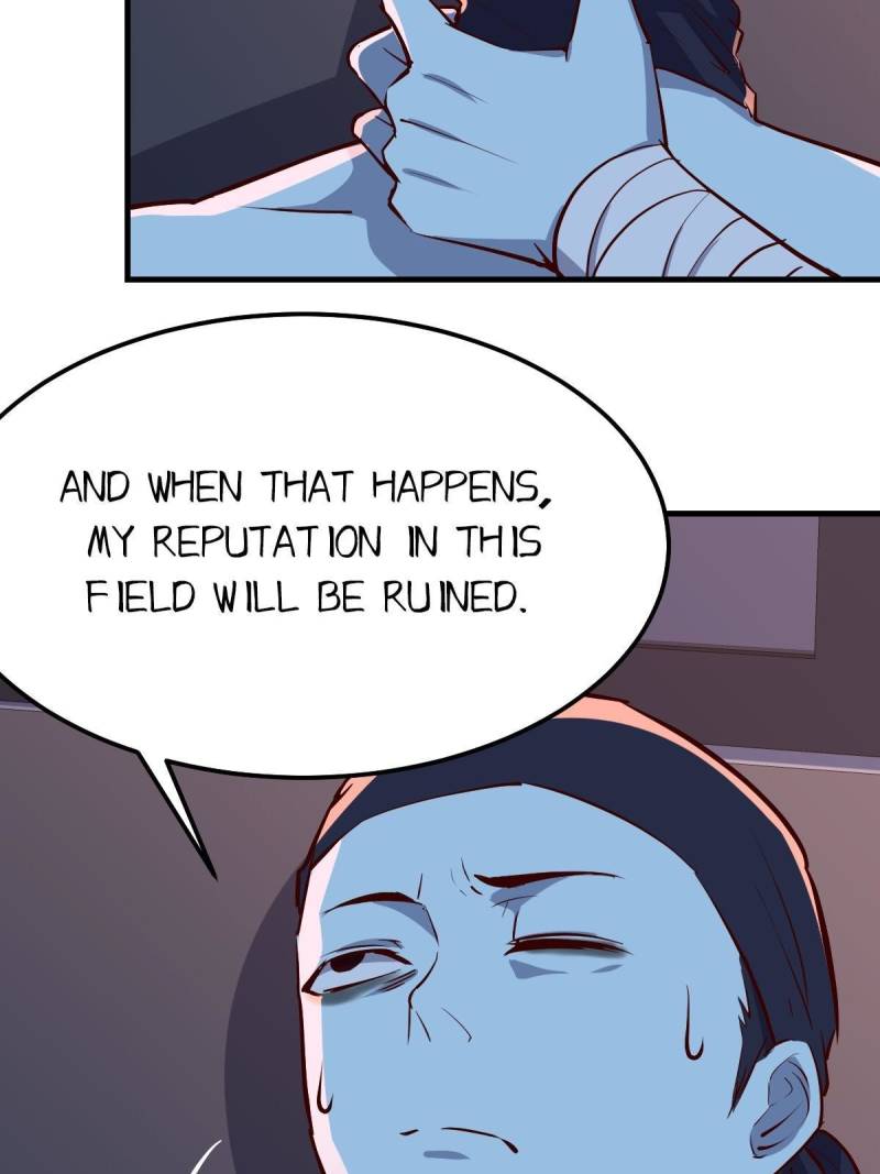 Page 50 of Chapter 100