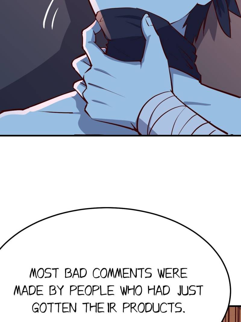 Page 51 of Chapter 100