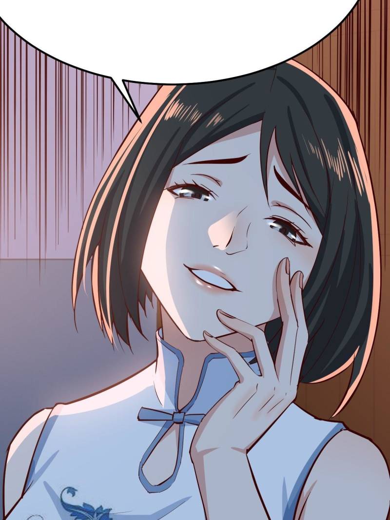 Page 52 of Chapter 100