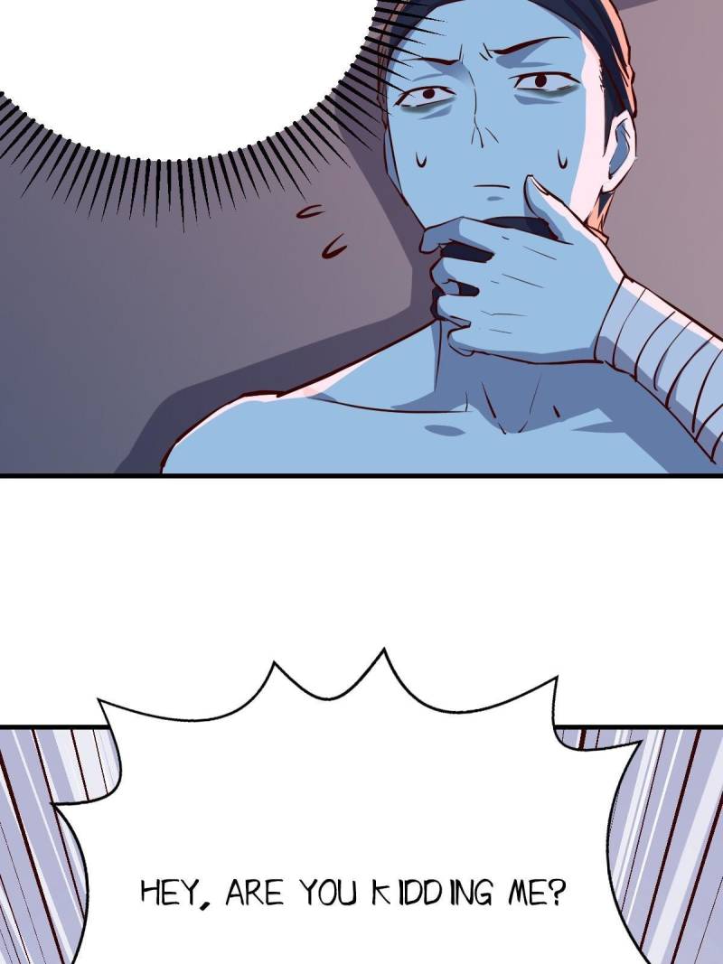 Page 54 of Chapter 100