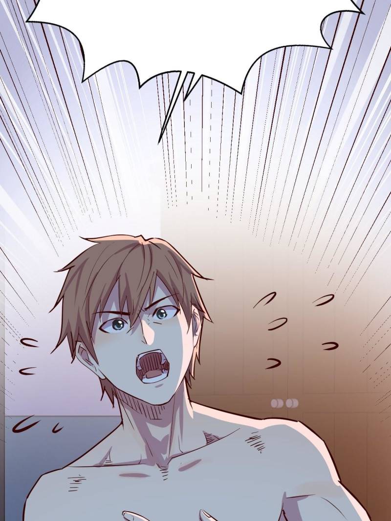 Page 55 of Chapter 100