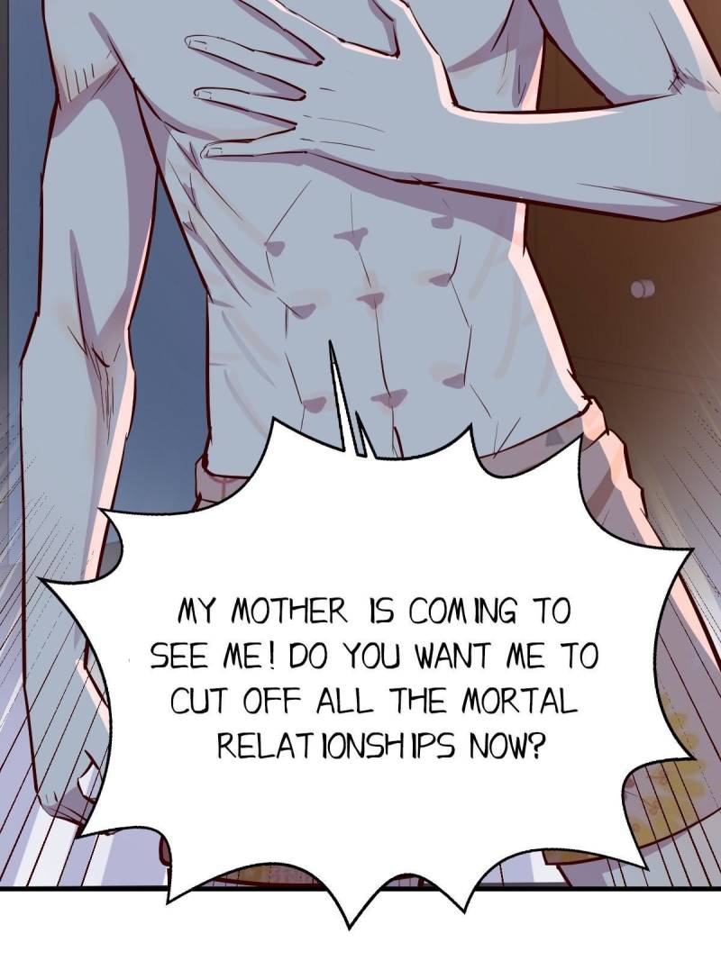 Page 56 of Chapter 100