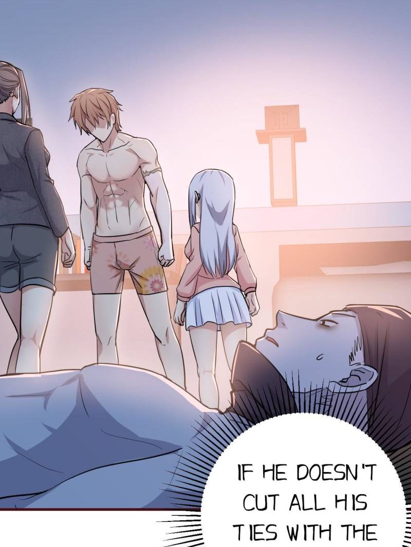 Page 1 of Chapter 101