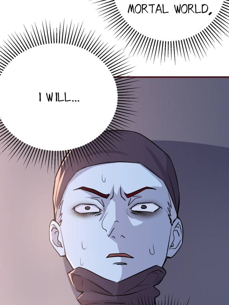 Page 2 of Chapter 101