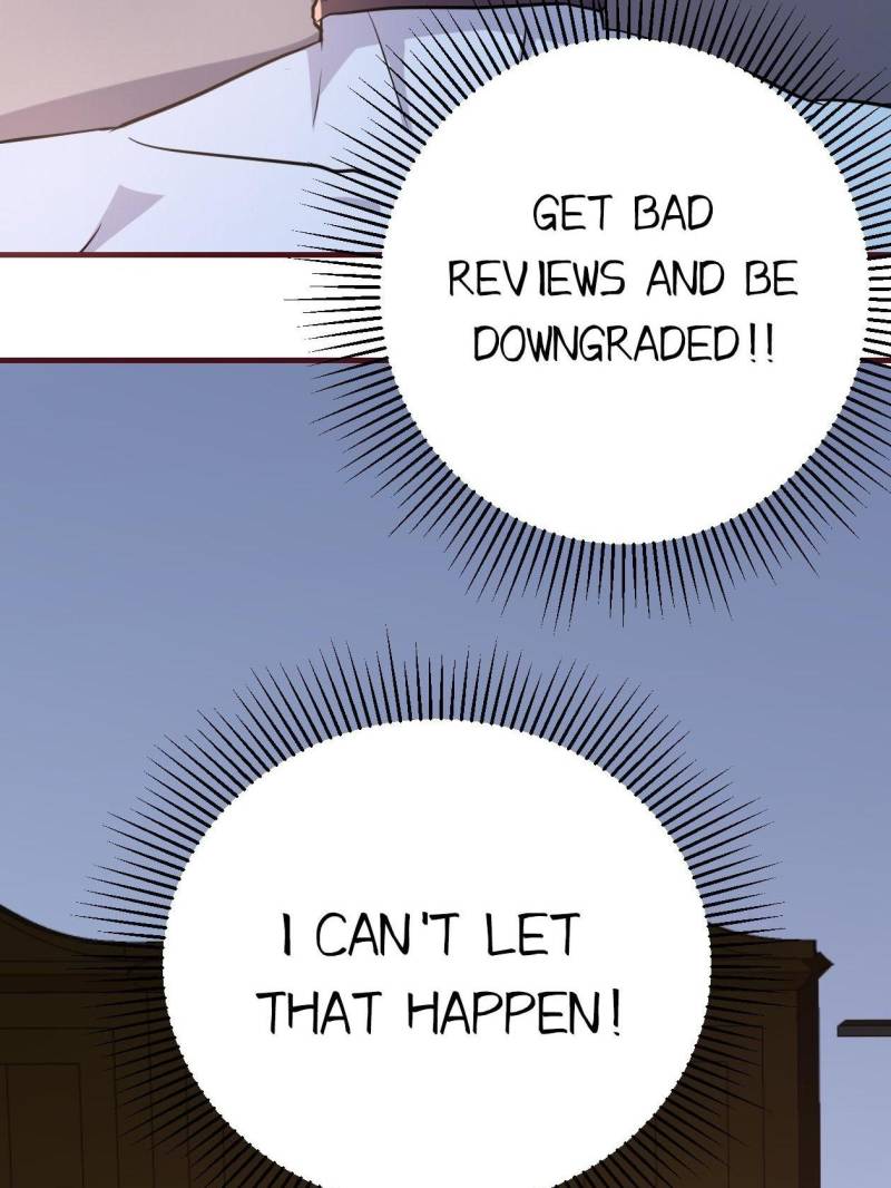 Page 3 of Chapter 101