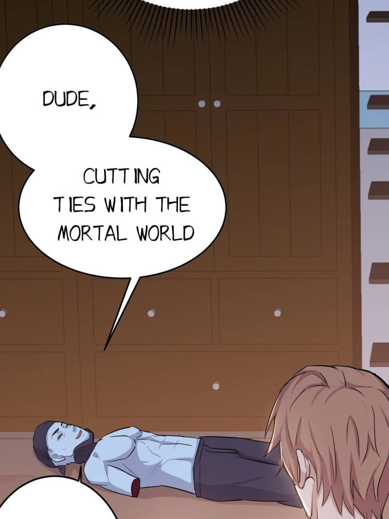 Page 4 of Chapter 101