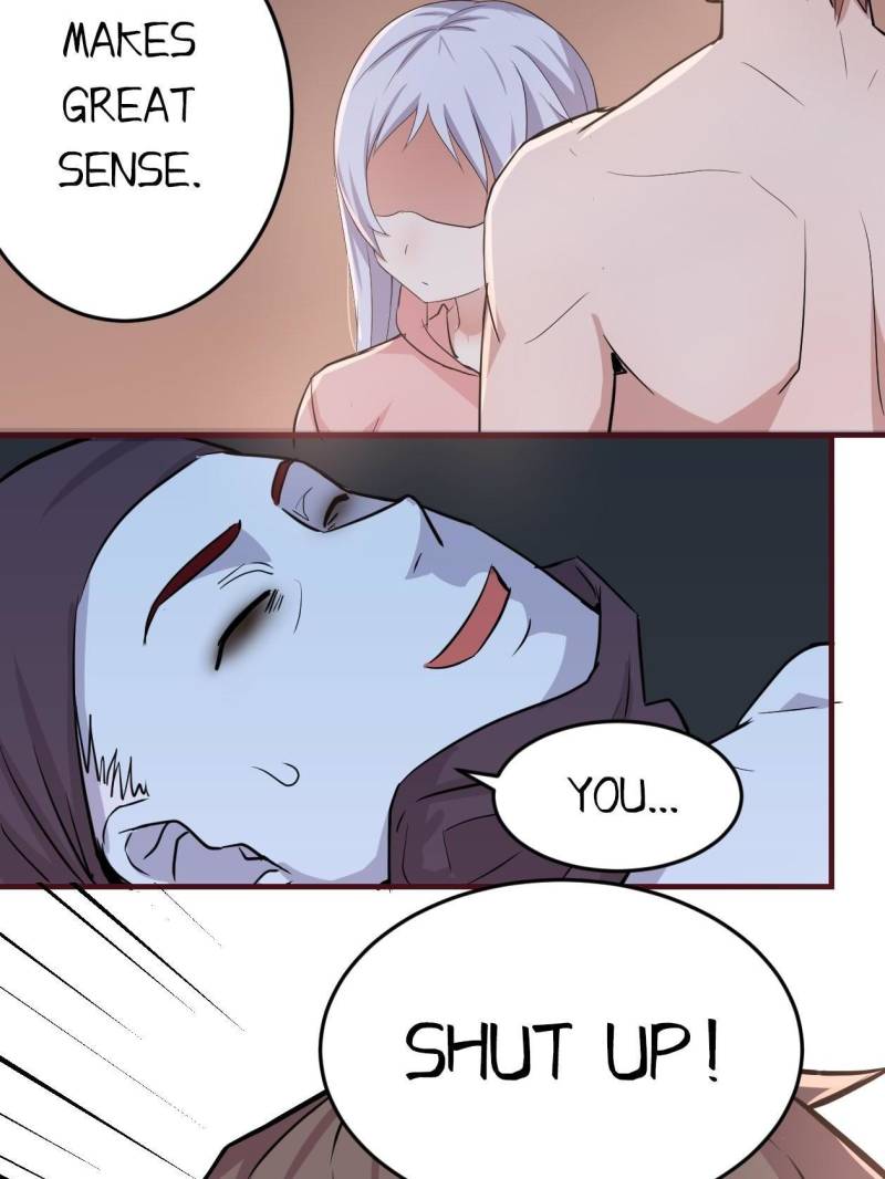 Page 5 of Chapter 101