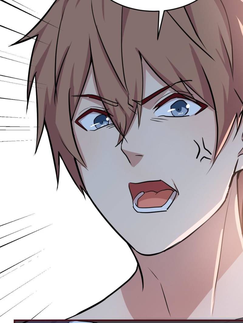 Page 6 of Chapter 101