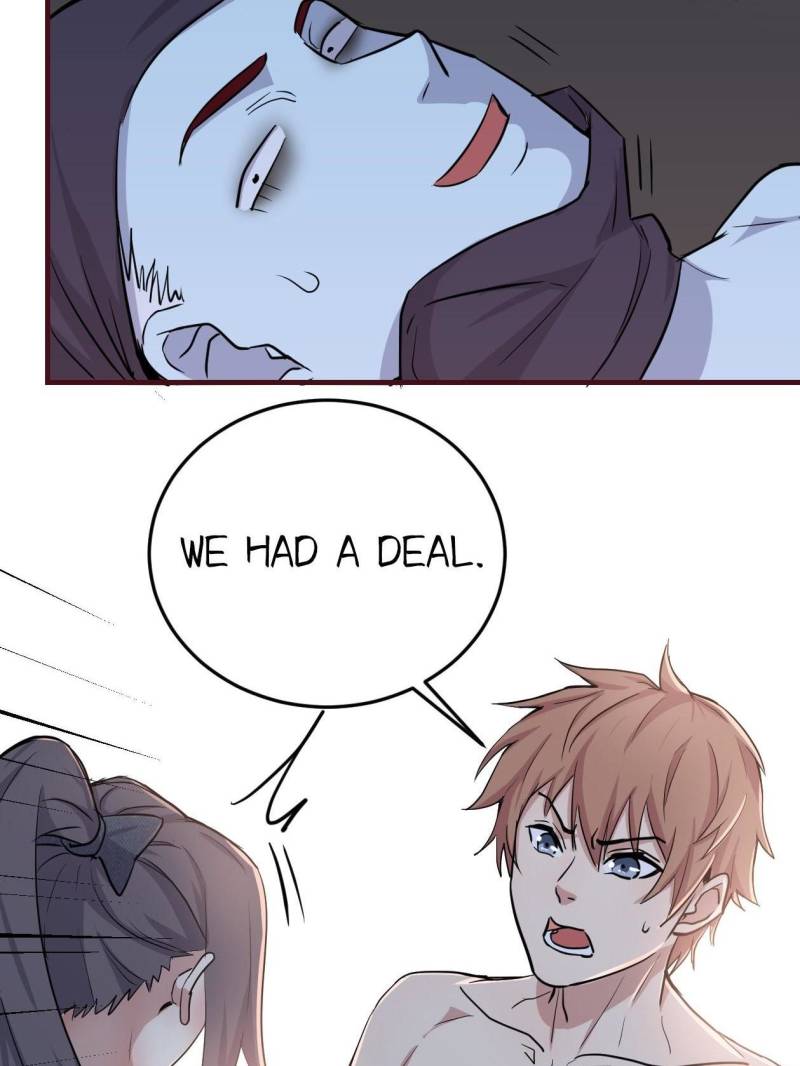 Page 7 of Chapter 101