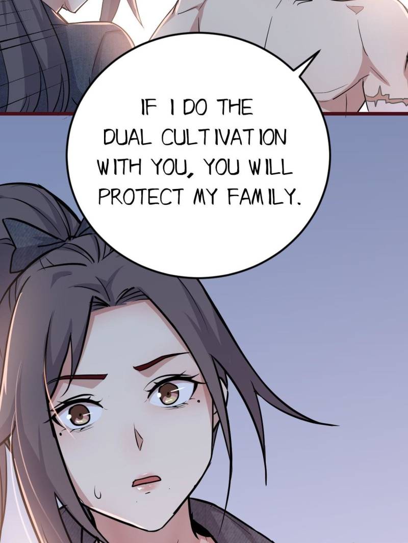 Page 8 of Chapter 101