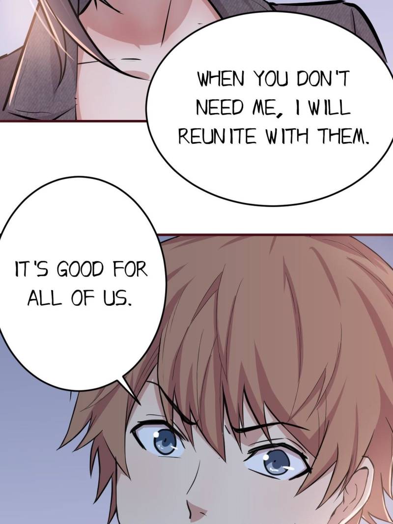 Page 9 of Chapter 101